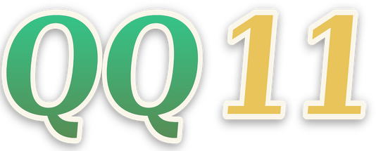 qq11